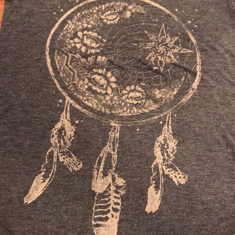 T-shirt - Picture 2 of 2